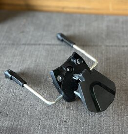 Rossignol Rossignol L2 Brake 3P B90-Each (A)