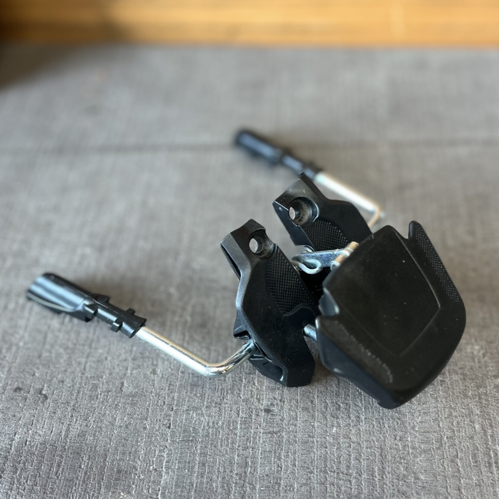 Marker Marker Royal Duke/Griffon/Squire 110mm Alpine brake-Each