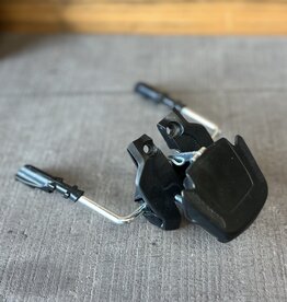 Marker Marker Royal Duke/Griffon/Squire 110mm Alpine brake-Each