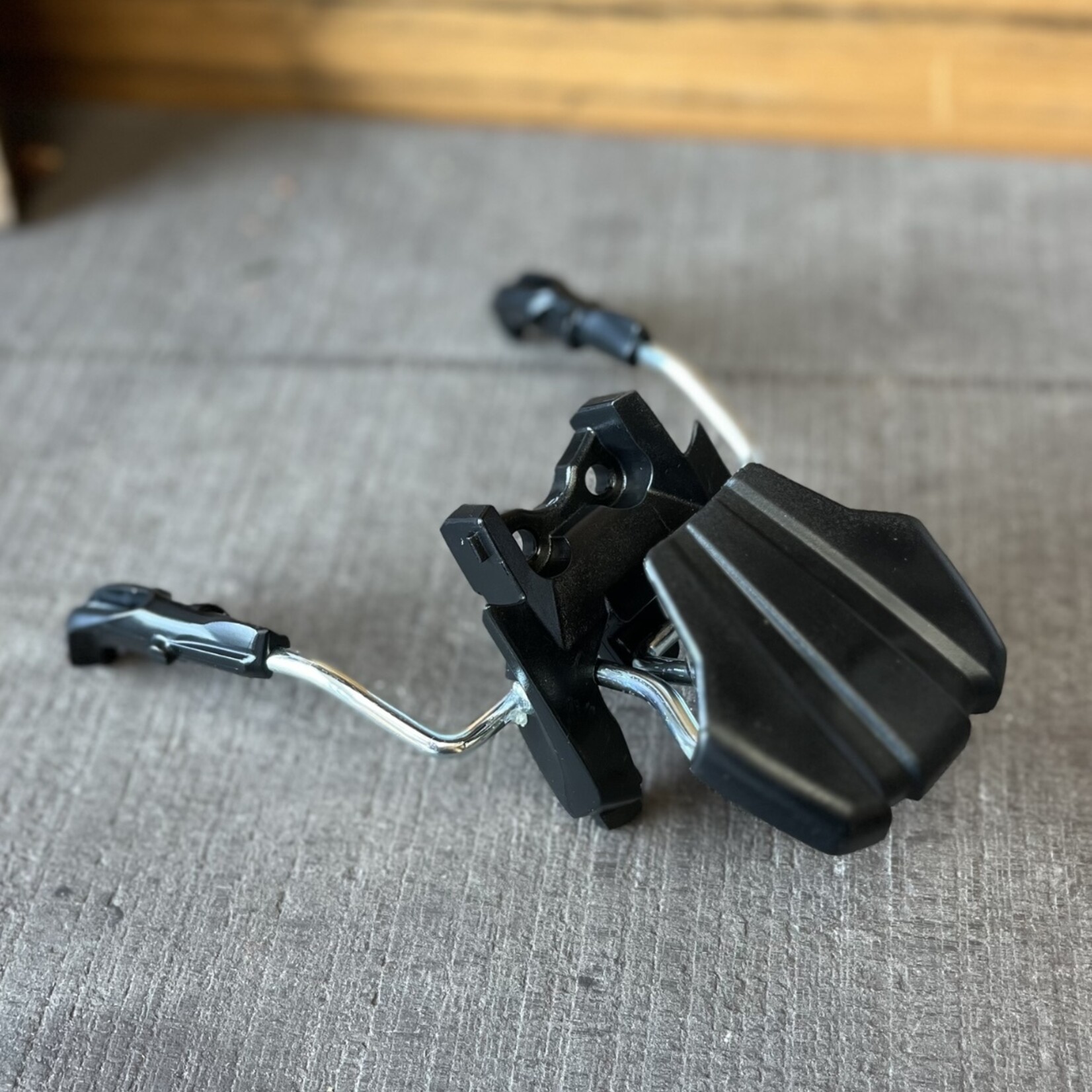 Marker Marker Free Eight/Free Ten/10.0 TP Brake-Each