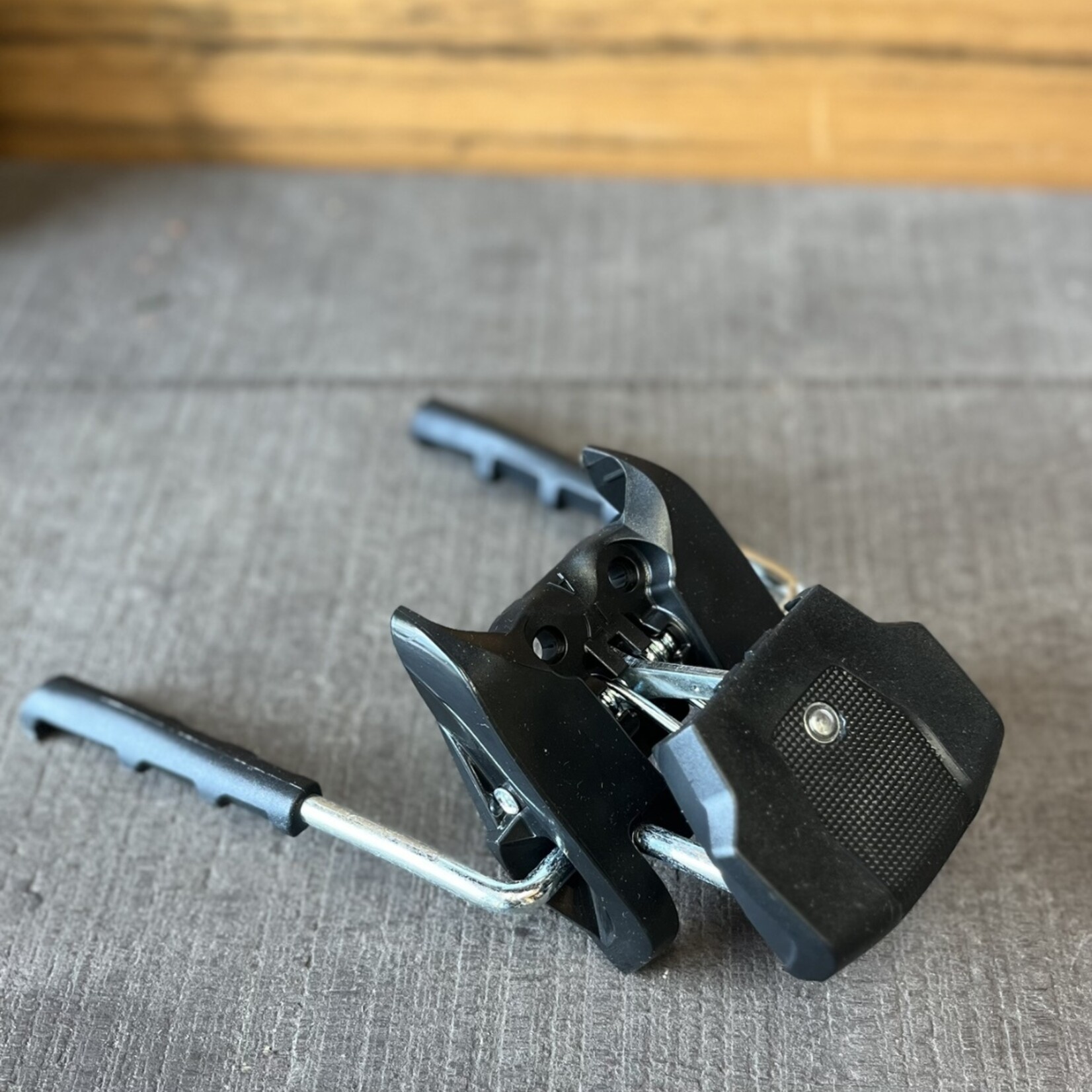 Head Sports Inc. Tyrolia Power Brake2 Race Pro 17-85 Alpine Brakes-Each