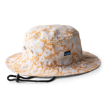 Kavu Kavu BFE Hat