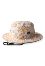 Kavu Kavu BFE Hat