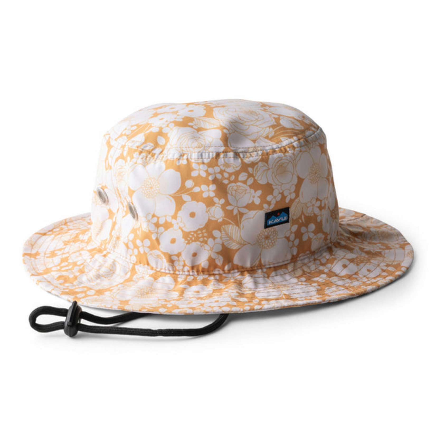 Kavu Kavu BFE Hat