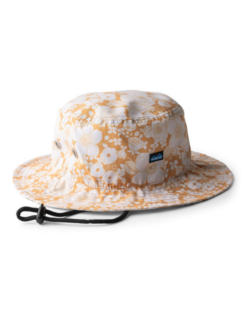Kavu Kavu BFE Hat
