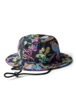 Kavu Kavu BFE Hat