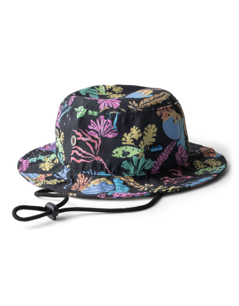Kavu Kavu BFE Hat