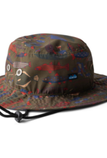 Kavu Kavu BFE Hat