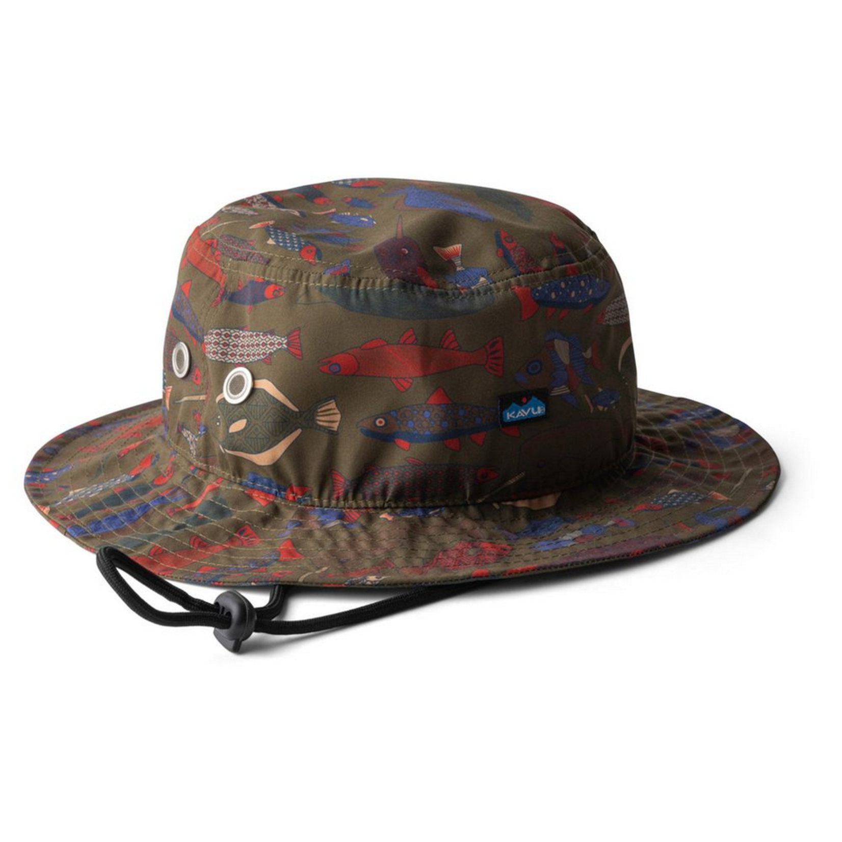 Kavu Kavu BFE Hat