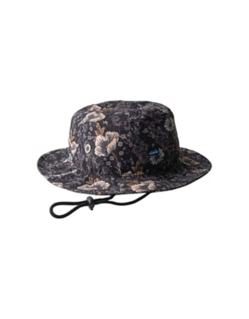 Kavu Kavu BFE Hat