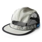 Kavu Kavu Trailrunner Cap