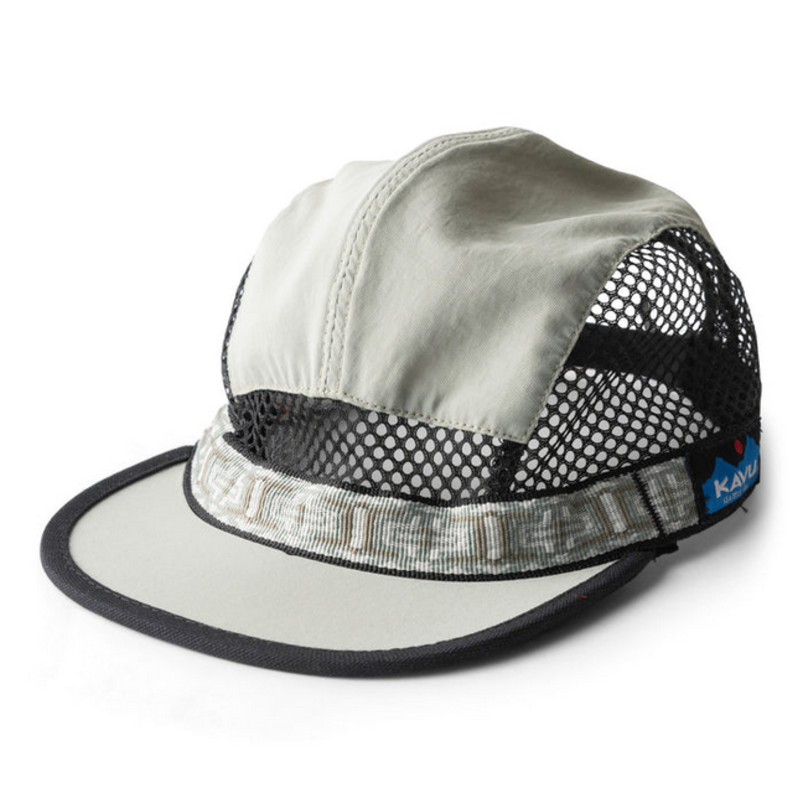 Kavu Kavu Trailrunner Cap