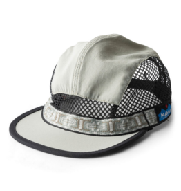 Kavu Kavu Trailrunner Cap