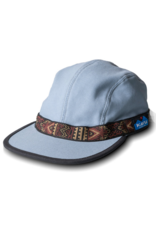 Kavu Kavu Organic Strapcap