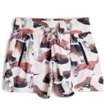 Kavu Kavu Totally Beachin (W)