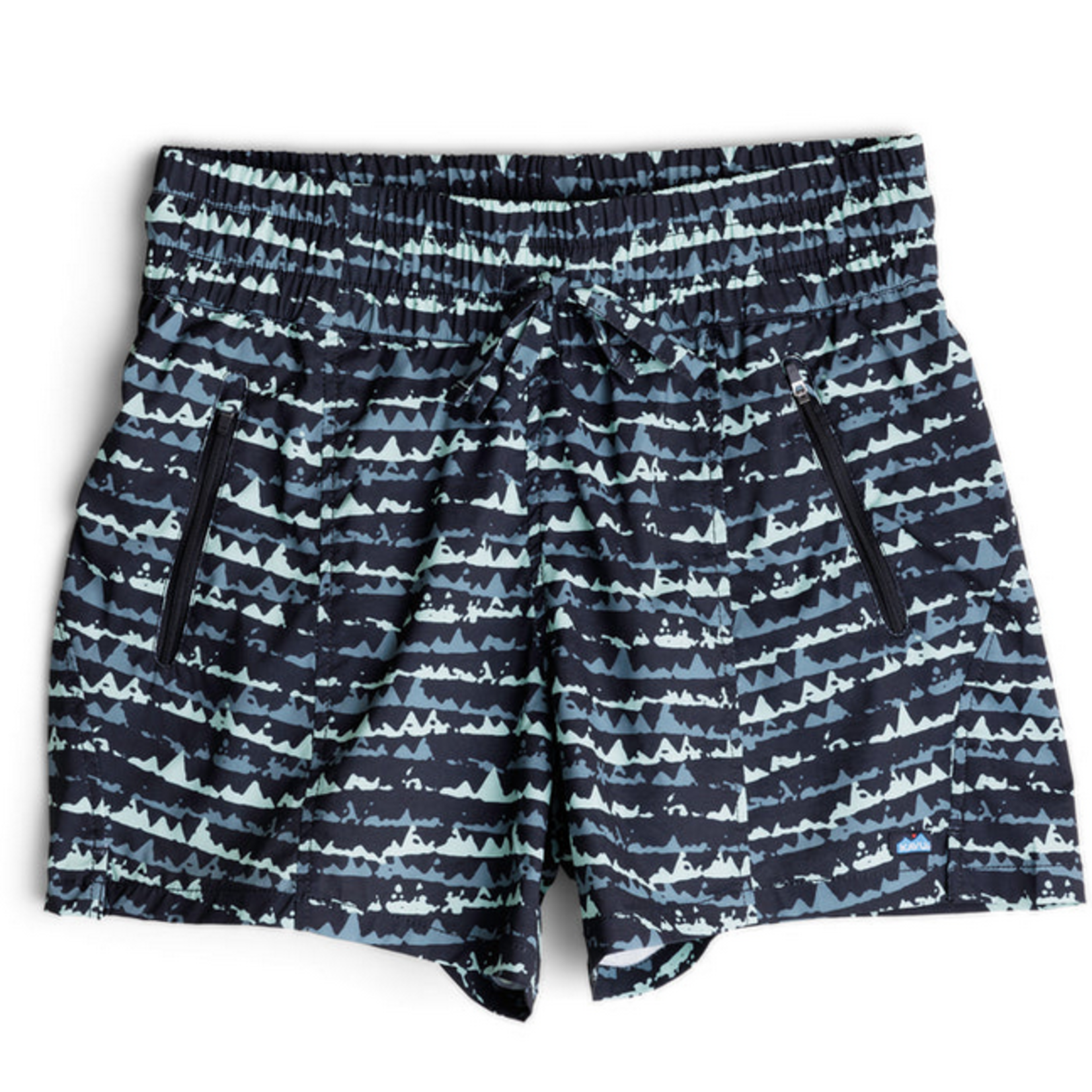 Kavu Kavu Totally Beachin (W)