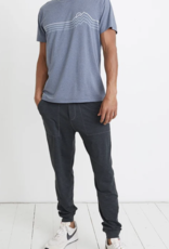 Marine Layer Marine Layer Sport Jogger (M)