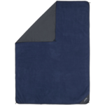 Alps Alps Day Venture 80"x58" Waterproof Blanket (A)