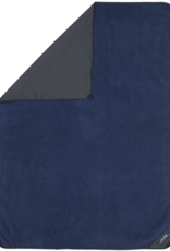 Alps Alps Day Venture 80"x58" Waterproof Blanket (A)