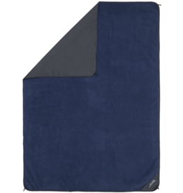 Alps Alps Day Venture 80"x58" Waterproof Blanket (A)