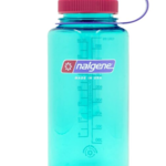 Nalgene Nalgene Wide Mouth 32 OZ. Sustain Water Bottle
