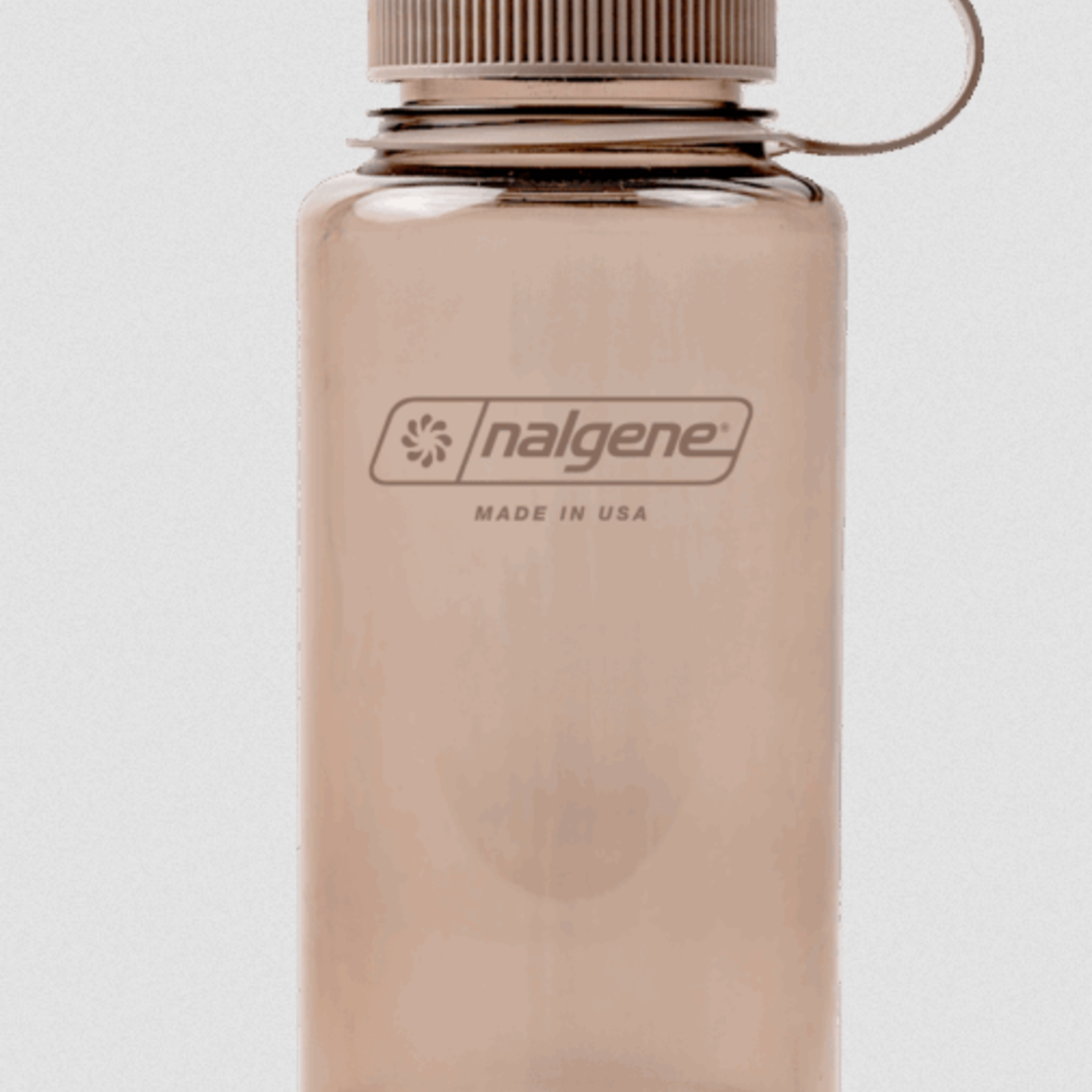 Nalgene Nalgene Wide Mouth 32 OZ. Sustain Water Bottle