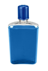 Nalgene Nalgene Flask 10 OZ