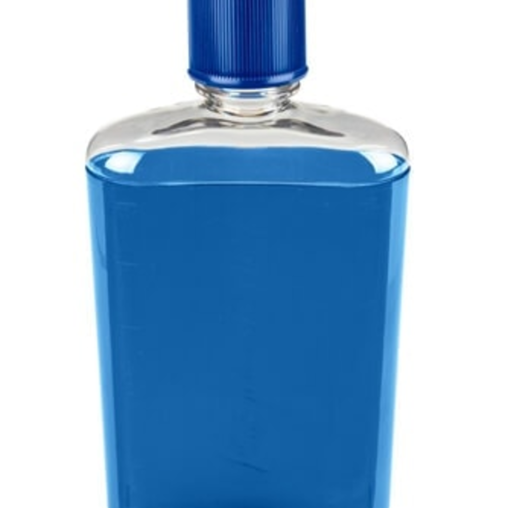 Nalgene Nalgene Flask 10 OZ