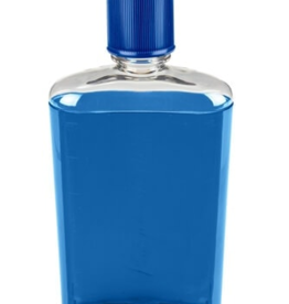 Nalgene Nalgene Flask 10 OZ