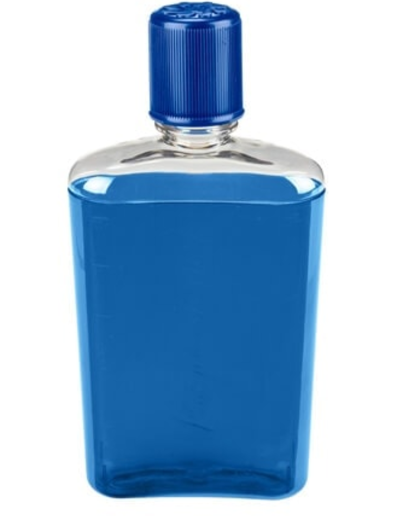 Nalgene Nalgene Flask 10 OZ