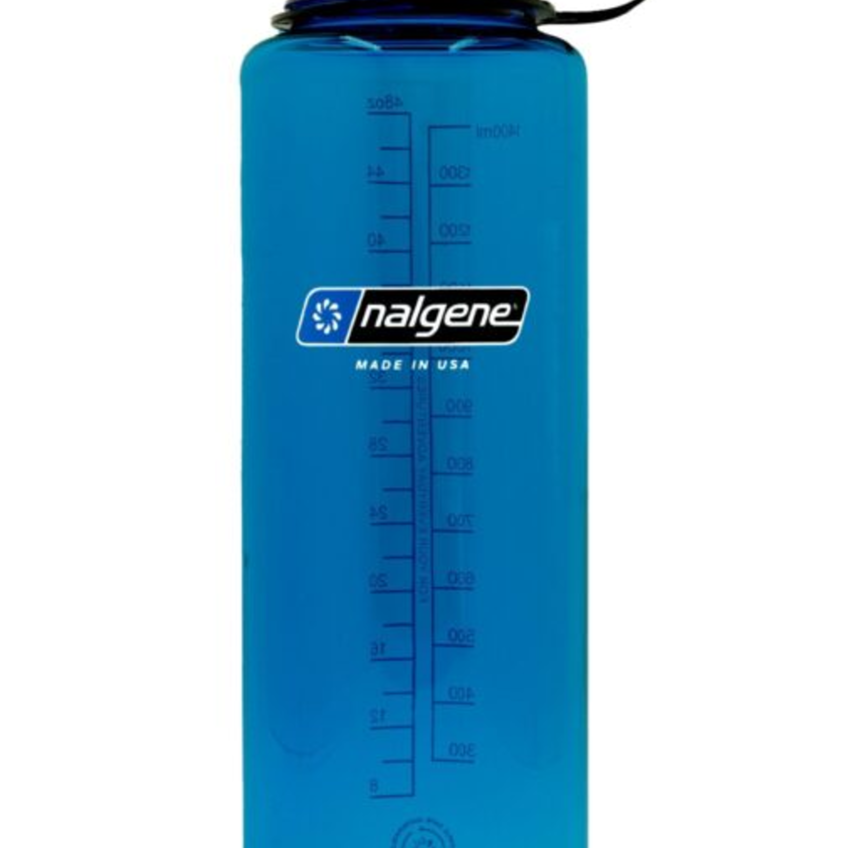 Nalgene Nalgene Wide Mouth 48 OZ. Sustain Silo Water Bottle