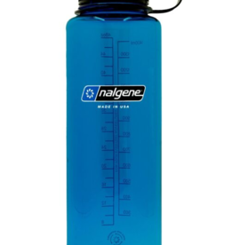 Nalgene Nalgene Wide Mouth 48 OZ. Sustain Silo Water Bottle