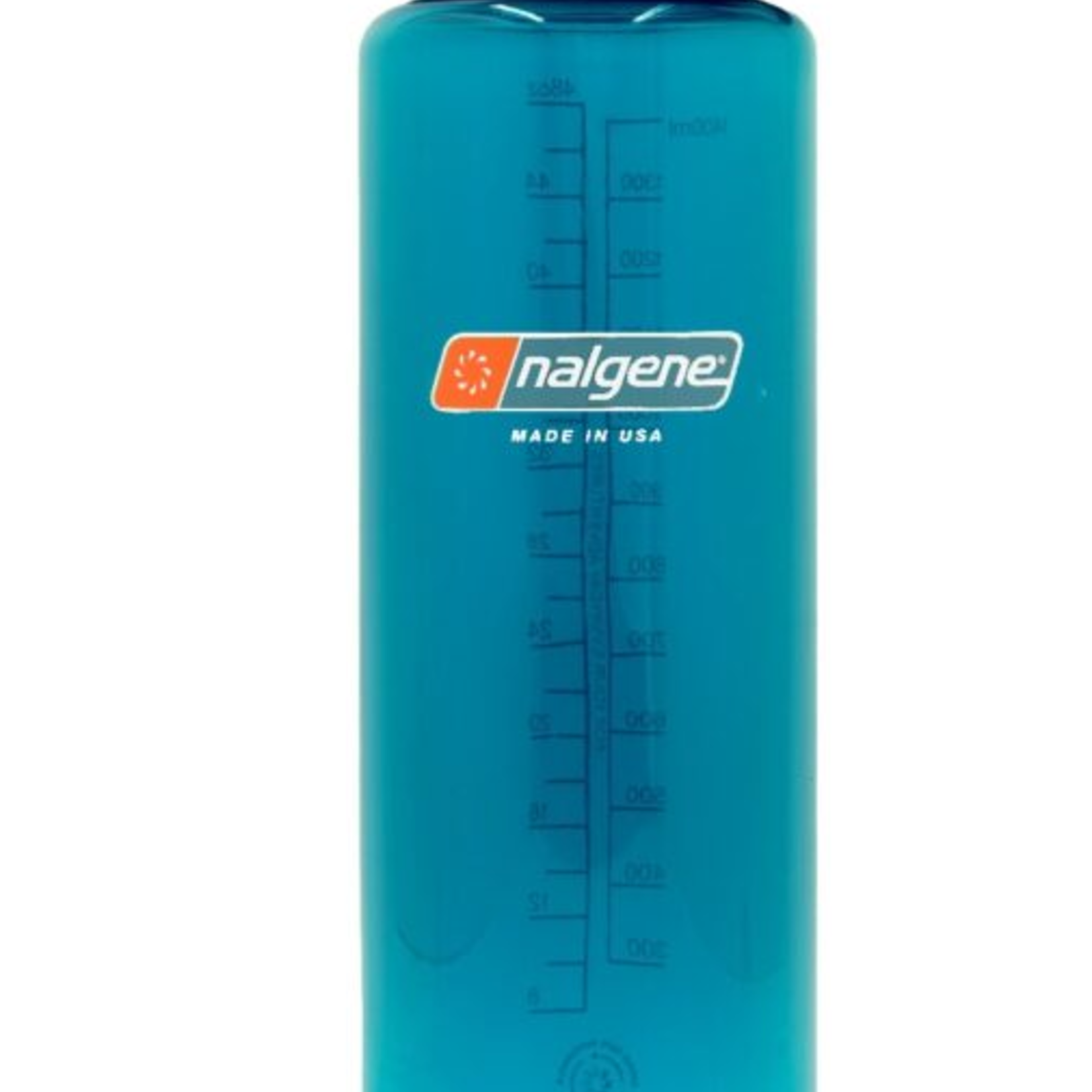Nalgene Nalgene Wide Mouth 48 OZ. Sustain Silo Water Bottle