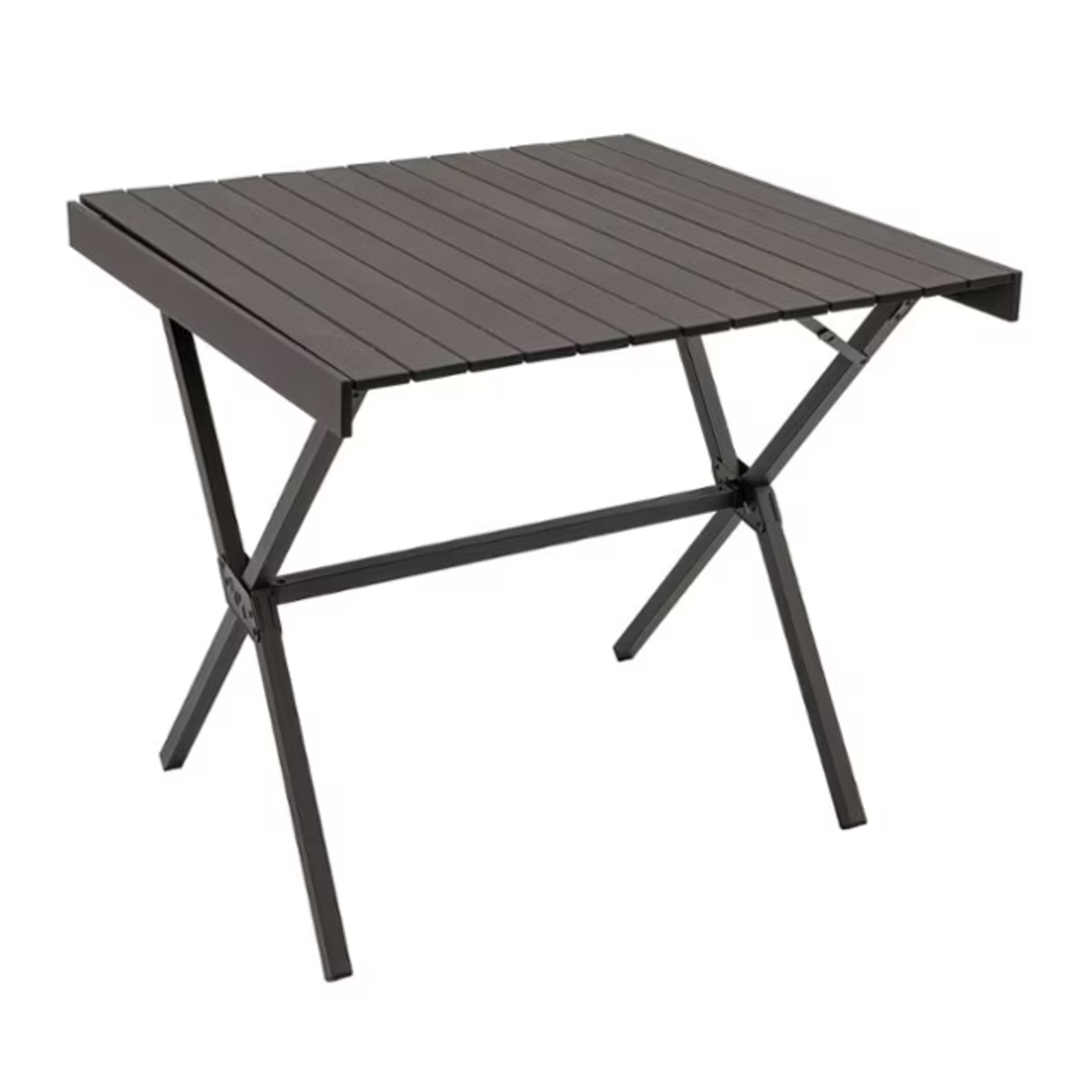 Alps Alps Dining Table Regular  28"x43"x28" (A)