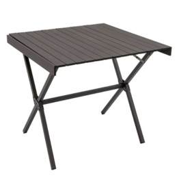Alps Alps Dining Table Regular  28"x43"x28" (A)