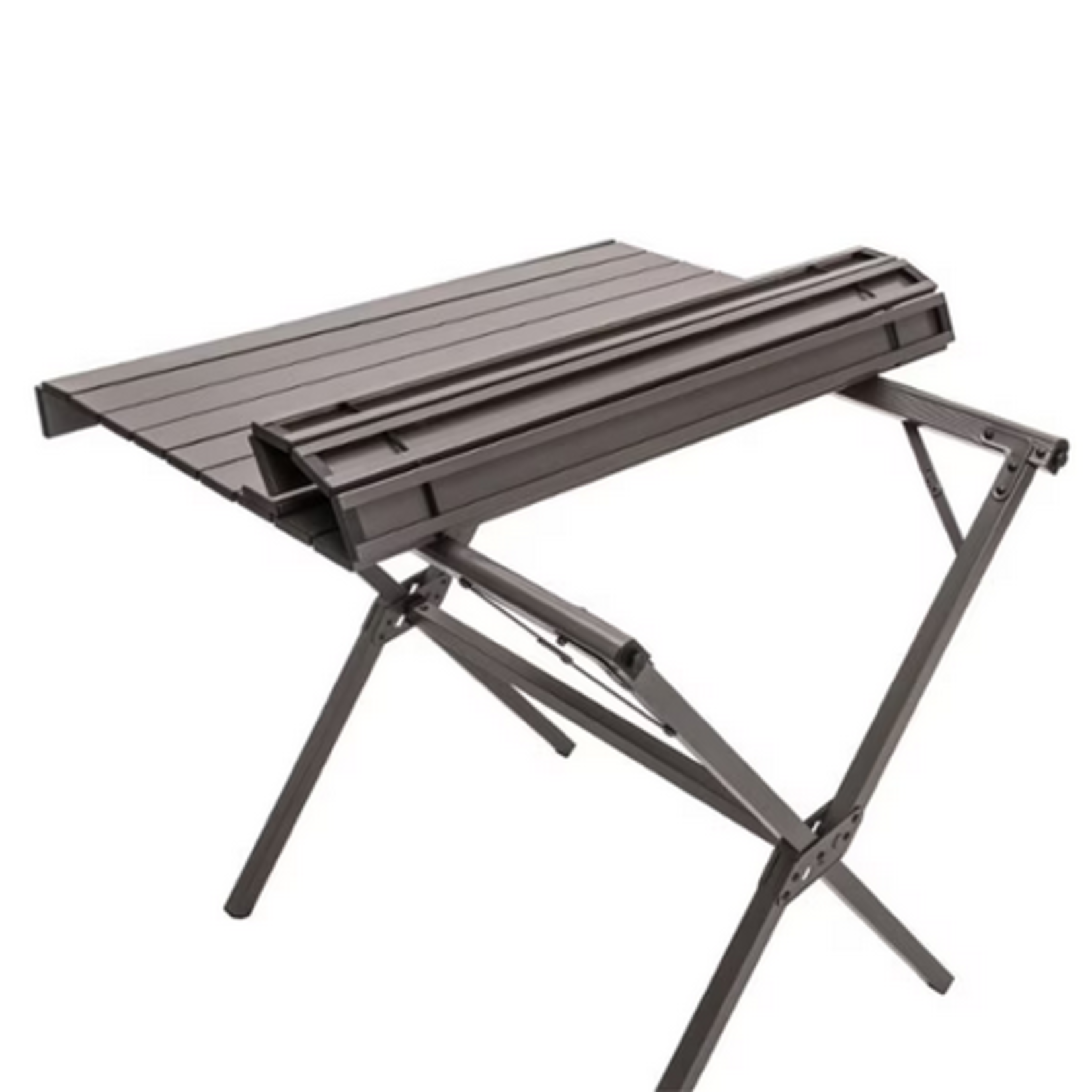 Alps Alps Dining Table Regular  28"x43"x28" (A)