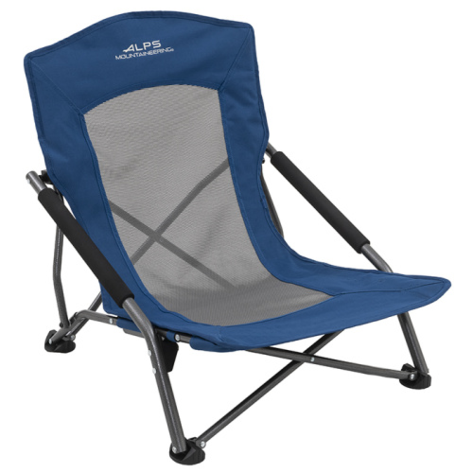 Alps Alps Rendezvous Chair (A)