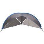 Alps Alps Tri-Awning Elite (A)