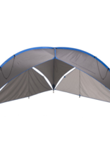 Alps Alps Tri-Awning Elite (A)