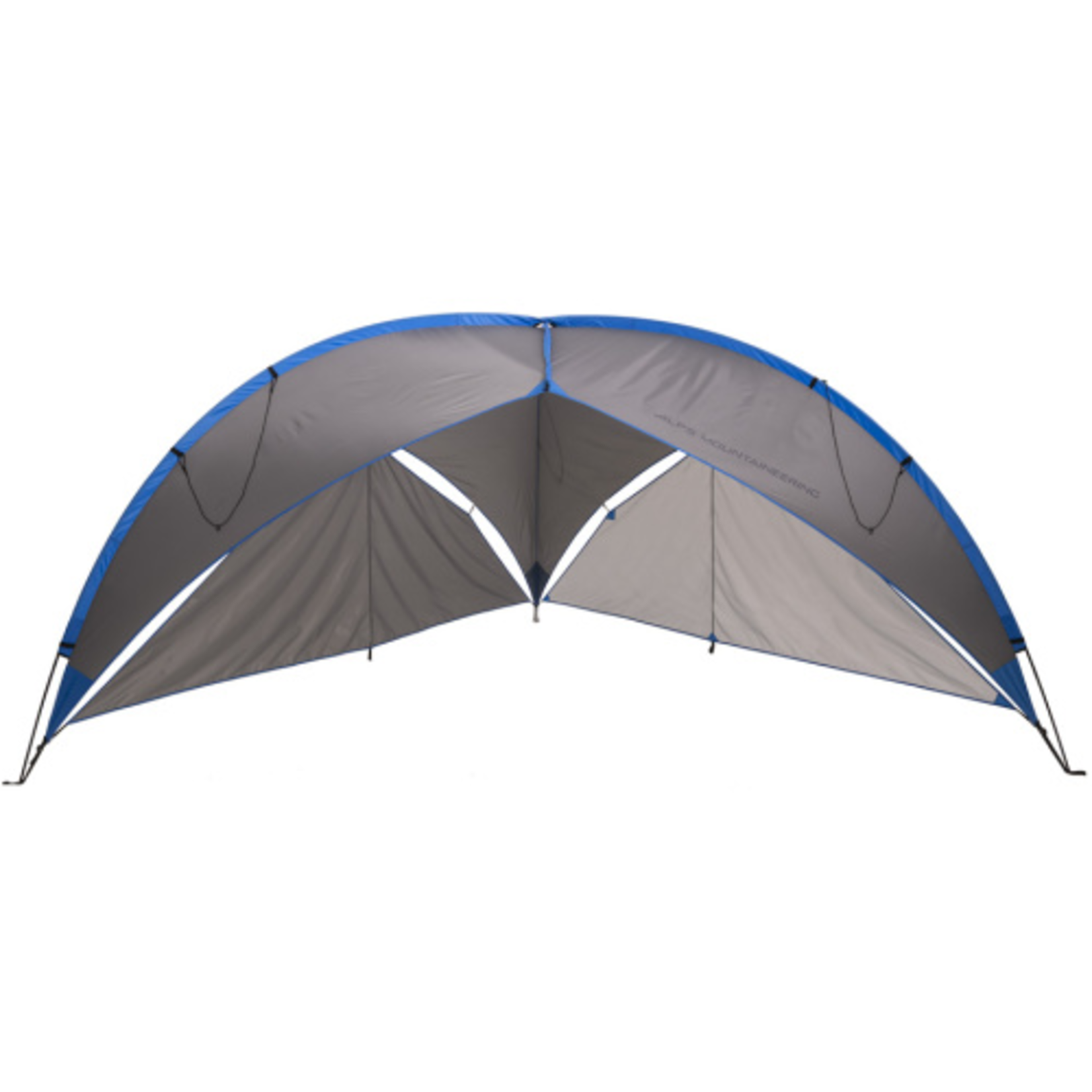Alps Alps Tri-Awning Elite (A)
