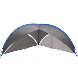 Alps Alps Tri-Awning Elite (A)