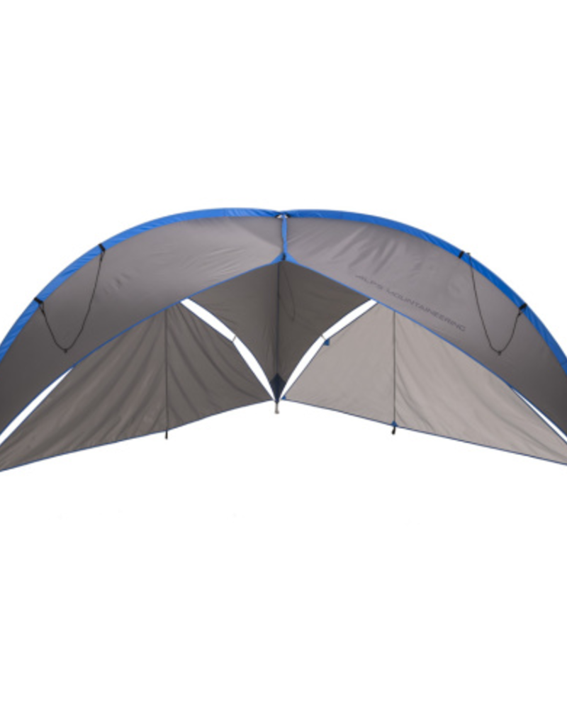 Alps Alps Tri-Awning Elite (A)