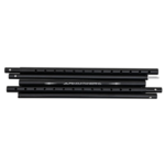 Alps Alps Adjustable Tarp Pole (A)