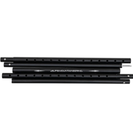 Alps Alps Adjustable Tarp Pole (A)