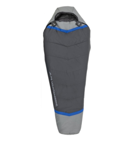 Alps Alps Aura System t30/15 32"x80" Sleeping Bag (A)
