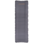 Alps Alps Nimble Insulated Sleeping Pad 80"x24"x3.5"-4.5" (A)