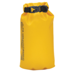 Alps Alps 35L Dry Passage Dry Bag  (A)
