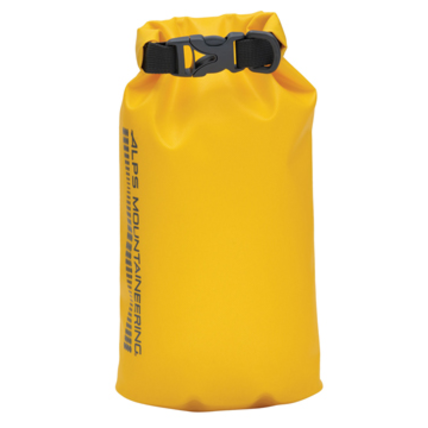 Alps Alps 35L Dry Passage Dry Bag  (A)