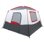 Alps Alps  Camp Creek 6 Tent (A)