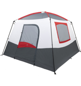 Alps Alps  Camp Creek 6 Tent (A)